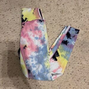 Balance Athletica leggings